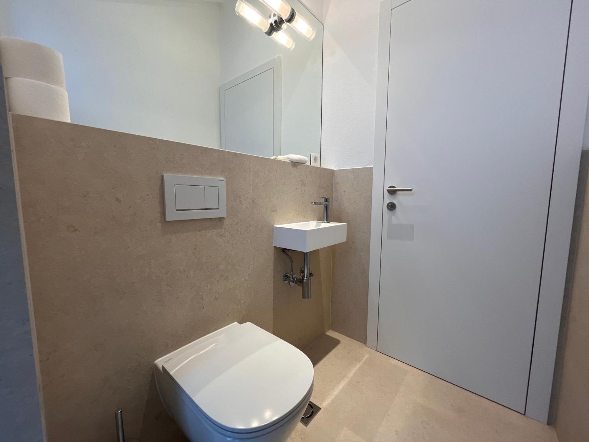 Villa Boris Starše Habitación foto