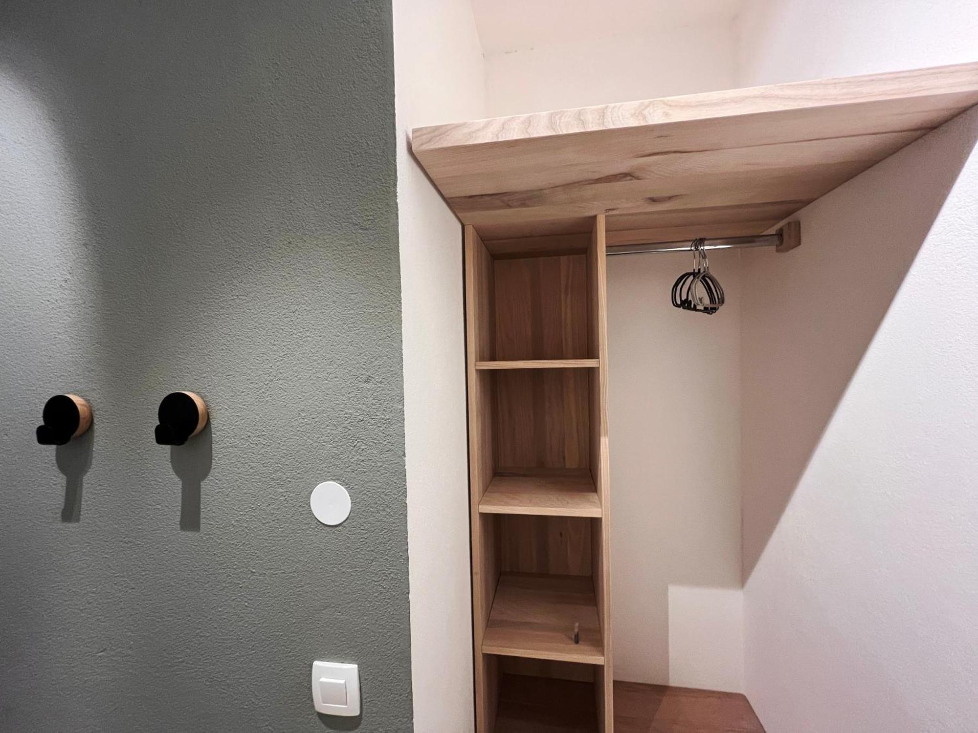Villa Boris Starše Habitación foto
